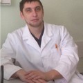 Фотография специалиста Лазукин Алексей Валерьевич