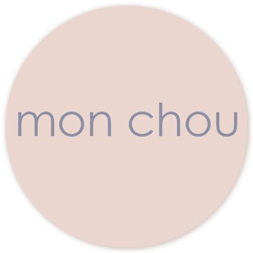 Ателье Mon Chou фото 1