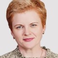 Фотография специалиста Филь Татьяна Александровна
