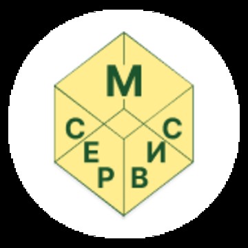 Сервис-М фото 1