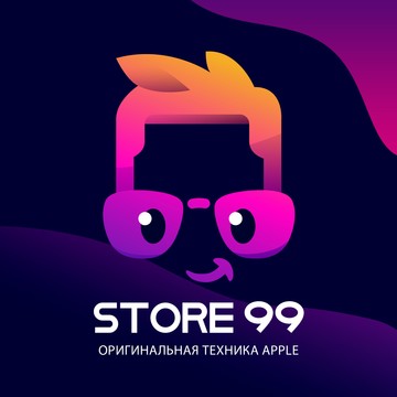store99.moscow фото 1