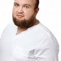 Фотография специалиста Шурахин Александр Владимирович