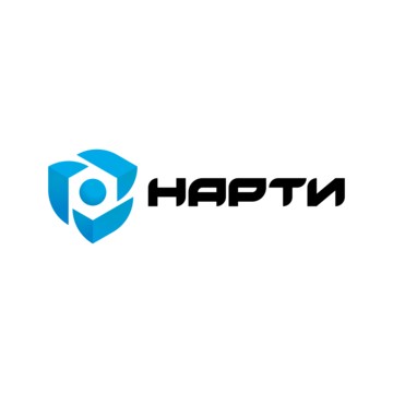 Торговый дом Нарти фото 1