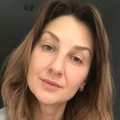 Фотография специалиста Канивецкая Екатерина