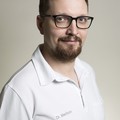 Фотография специалиста Меринов Сергей Алексеевич