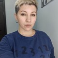 Фотография специалиста Акимова Зарина