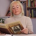 Фотография специалиста Зотова Светлана Геннадьевна