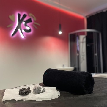 Студия СПА и массажа Xsize на метро Водный стадион фото 2