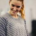 Фотография специалиста Басенко Елена