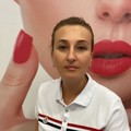 Фотография специалиста Опалева Марина Валерьевна
