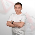 Фотография специалиста Ефремов Яков Владимирович