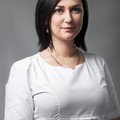 Фотография специалиста Мишина Наталья Сергеевна