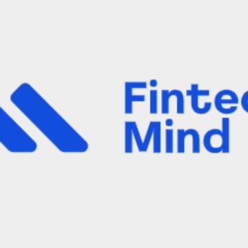 Компания Fintech Mind фото 1