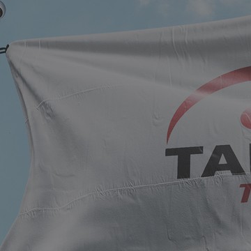 Таможенный брокер ТАЙСУ-ТБ фото 2