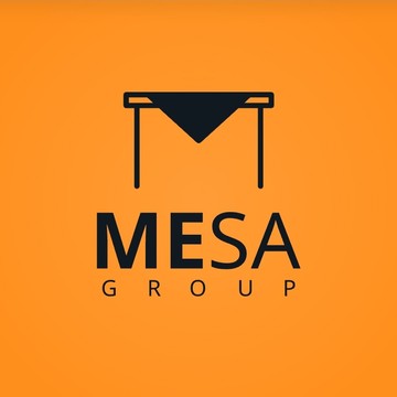 Mesa Group фото 1