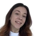 Фотография специалиста Немеш Виктория Владимировна