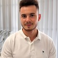 Фотография специалиста Кондырев Михаил Сергеевич