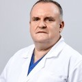 Фотография специалиста Чигинев Александр Борисович