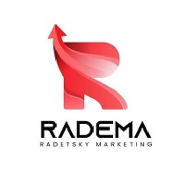 Radema фото 1