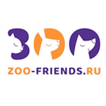 zoo-friends.ru фото 1