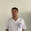Фотография специалиста Рыженков Андрей Александрович