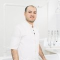 Фотография специалиста Сиддиков Адиль