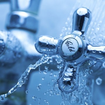 Торговая компания Очистка Воды Про фото 2