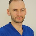 Фотография специалиста Рычков Иван Вячеславович
