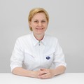 Фотография специалиста Панютина Екатерина Анатольевна