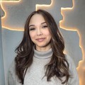 Фотография специалиста Сорокина Анна Андреевна
