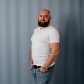 Фотография специалиста Белов Анатолий Сергеевич