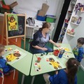 Фотография специалиста Ширяева Элла Владиславовна