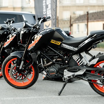 Федеральная автошкола Перекрёсток на улице Нефтезаводская 49 к1 фото 3