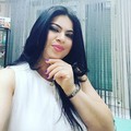 Фотография специалиста Рагимли Светлана