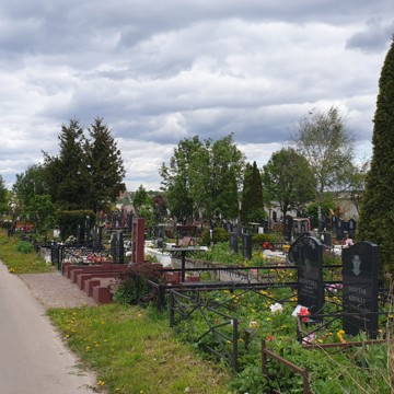 Ритуал-Гранит77 фото 3