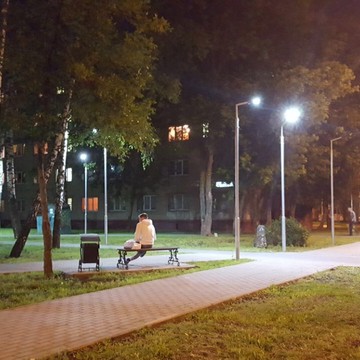 ООО &quot;ЭНЕРГОПРОМ&quot; фото 3