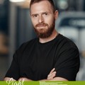 Фотография специалиста Кротенко Дмитрий