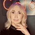 Фотография специалиста Имаева Анжелика