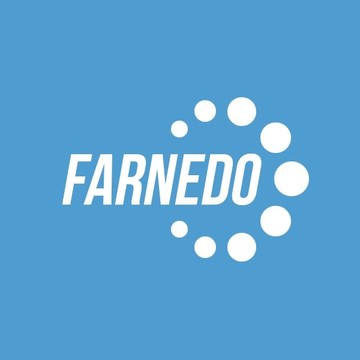 Веб-Студия Farnedo фото 1