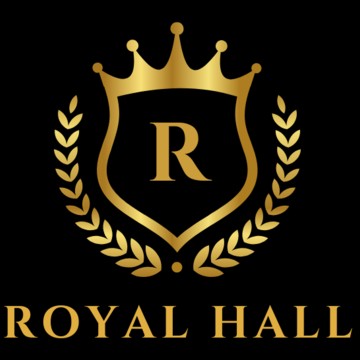 Royal Hall фото 1