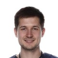 Фотография специалиста Кузьменко Алексей Андреевич