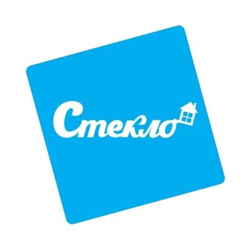 Производственно-торговая компания душевых кабин Стекло в доме фото 1