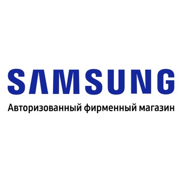 Samsung в ТРК &quot;Мурманск Молл&quot; фото 1