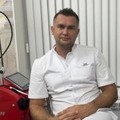 Фотография специалиста Иванов Дмитрий Анатольевич