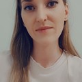 Фотография специалиста Заряева Валерия Вячеславовна