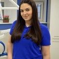 Фотография специалиста Хубецова Алана Юрьевна