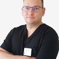 Фотография специалиста Шустов Денис Николаевич