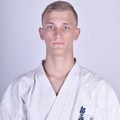 Фотография специалиста Терновской Олег Алексеевич