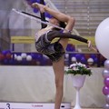Фотография специалиста Горева Екатерина Владимировна