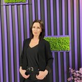 Фотография специалиста Мочалова Ирина Александровна